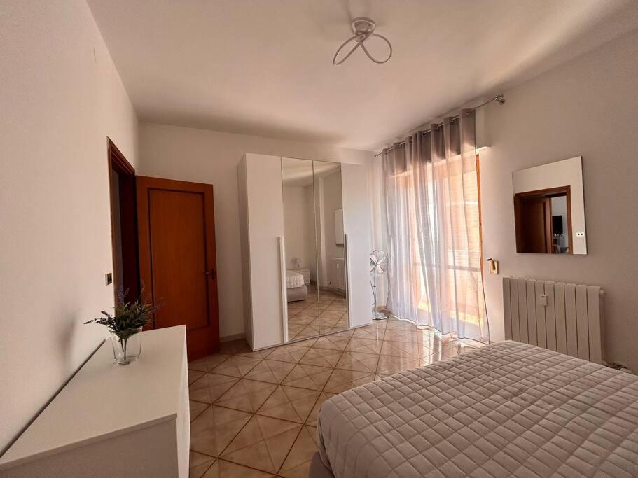 Pumo Del Salento - Casa Vacanza - Λέτσε Εξωτερικό φωτογραφία